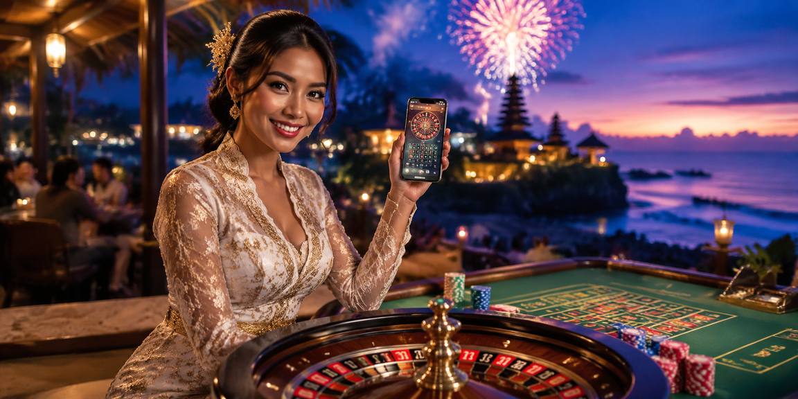 warga123 mobile gaming